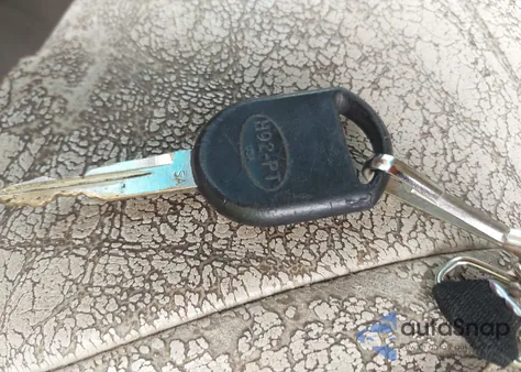 2003 Ford Expedition Xlt из США, поврежденный, VIN 1FMPU15L93LA81672